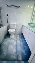 Blk 121D Rivervale Bank (Sengkang), HDB 5 Rooms #625908071
